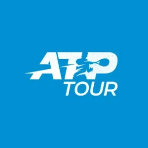 Se ATP TOUR med IPTV Norge