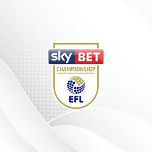 Se championship League med IPTV Norge