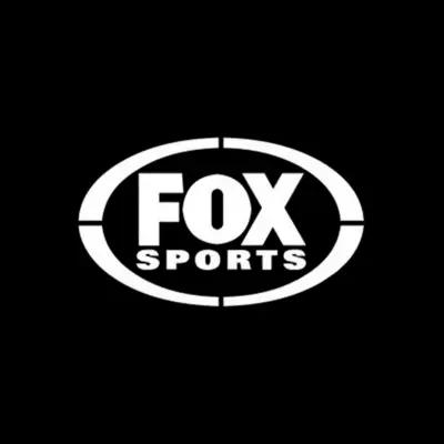 Fox sports-logoen
