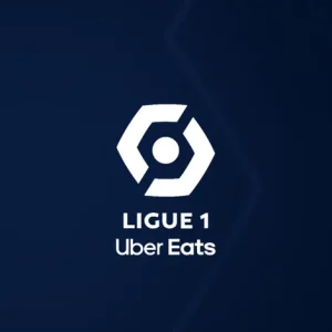Se League 1 med IPTV Norge