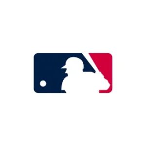 Se MLB League med IPTV Norge