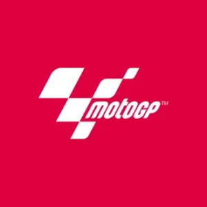 Se Moto gp med IPTV Norge