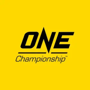 Se One championship med IPTV Norge