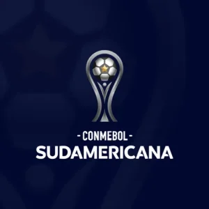 Se Sudamericana League med IPTV Norge