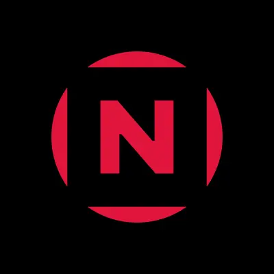 TV Norge-logoen