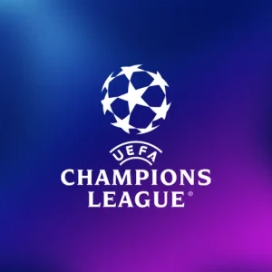 Se Champions League med IPTV Norge