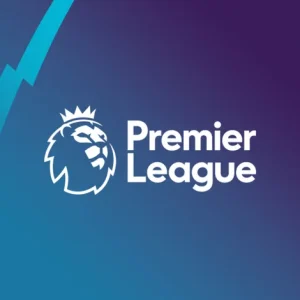 Se Premier League med IPTV Norge