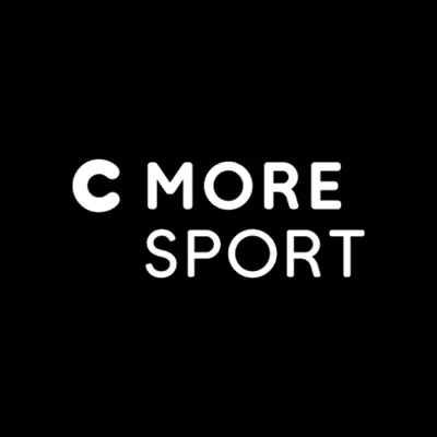 Cmore Sport-logoen
