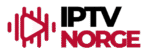 IPTV Norge