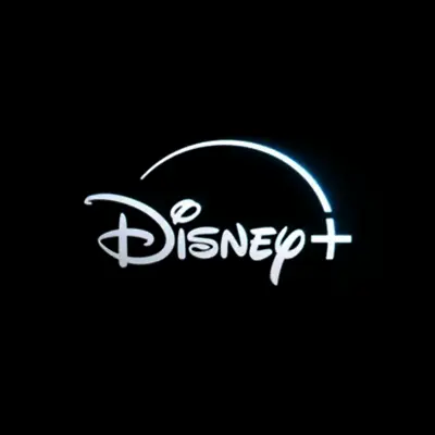 Disney-logoen