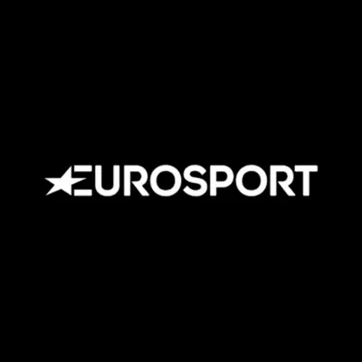 Eurosport-logoen