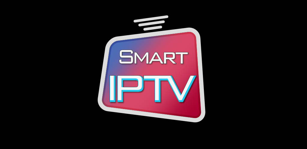 smart iptv-logo