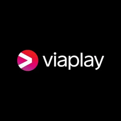 Viaplay-logoen